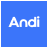 andisearch.com-logo