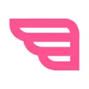 angel.ai-logo