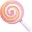 candy.ai-logo