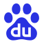 chat.baidu.com-logo