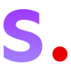 chat.stability.ai-logo