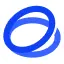 chatglm.cn-logo