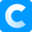 cosmoplat.cn-logo