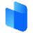 helplook.net-logo