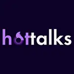 hottalks.ai-logo