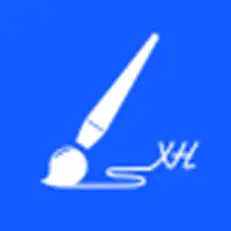 miaobi.xinhuaskl.com-logo