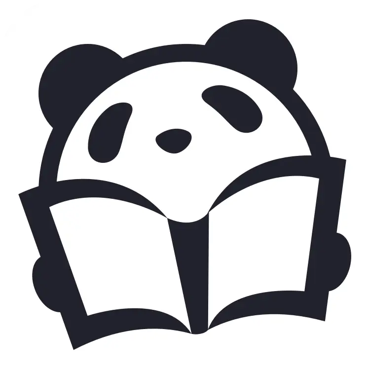 pandawiki.docs.baizhi.cloud-logo