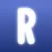 replika.com-logo