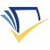 semanticscholar.org-logo