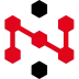 www.n.cn-logo