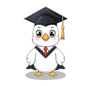 xgz.hingecloud.com-logo