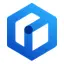 yiyan.baidu.com-logo