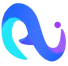 zhiqiteai.cn-logo
