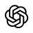 chatgpt-logo