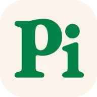 pi-logo